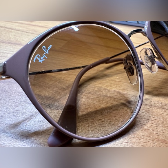 Original Raybans - Picture 8 of 10